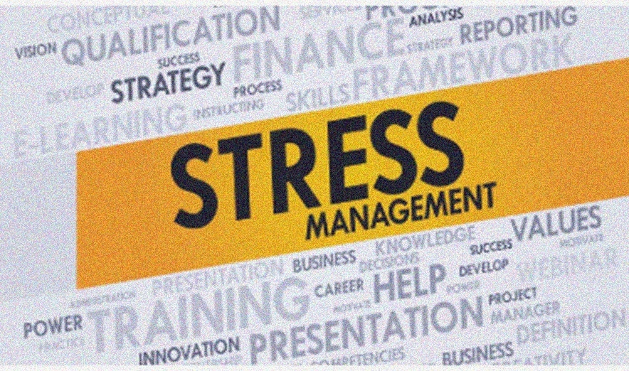 emotional intelligence leadership coaching